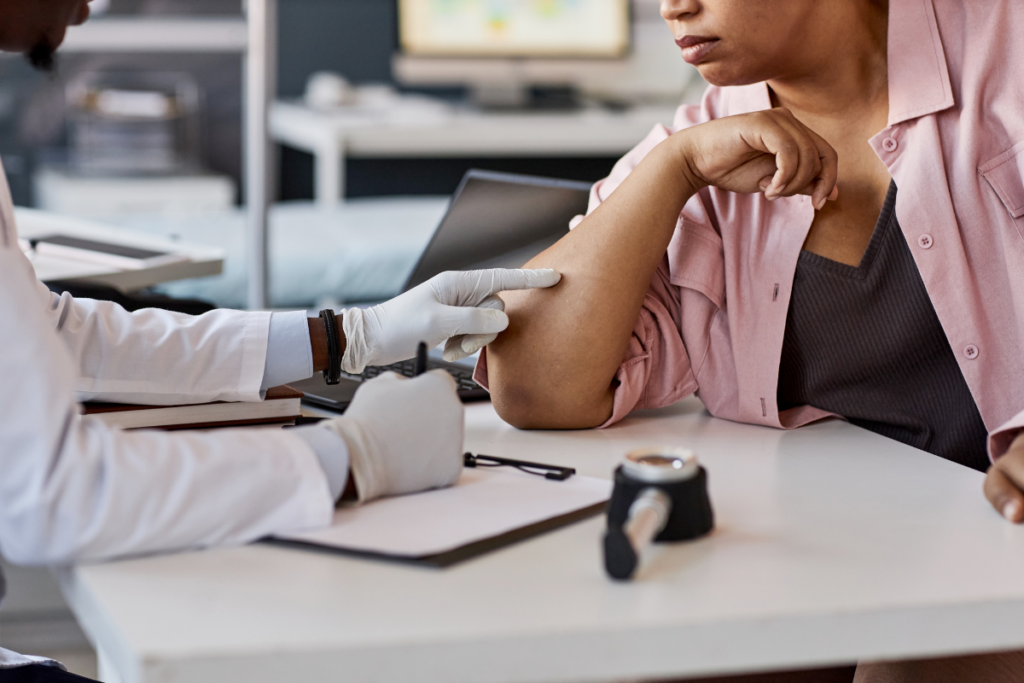 How Clinical Trials Work