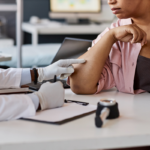 How Clinical Trials Work