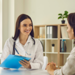 Phases of Clinical Trials Explained