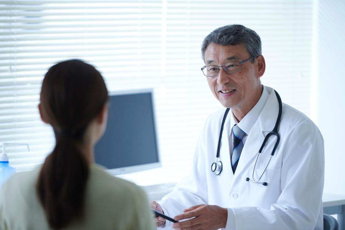 What Is a Clinical Trial? A Beginner’s Guide for New York City Participants