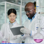 A Practical Look at Clinical Trial Research in New York City