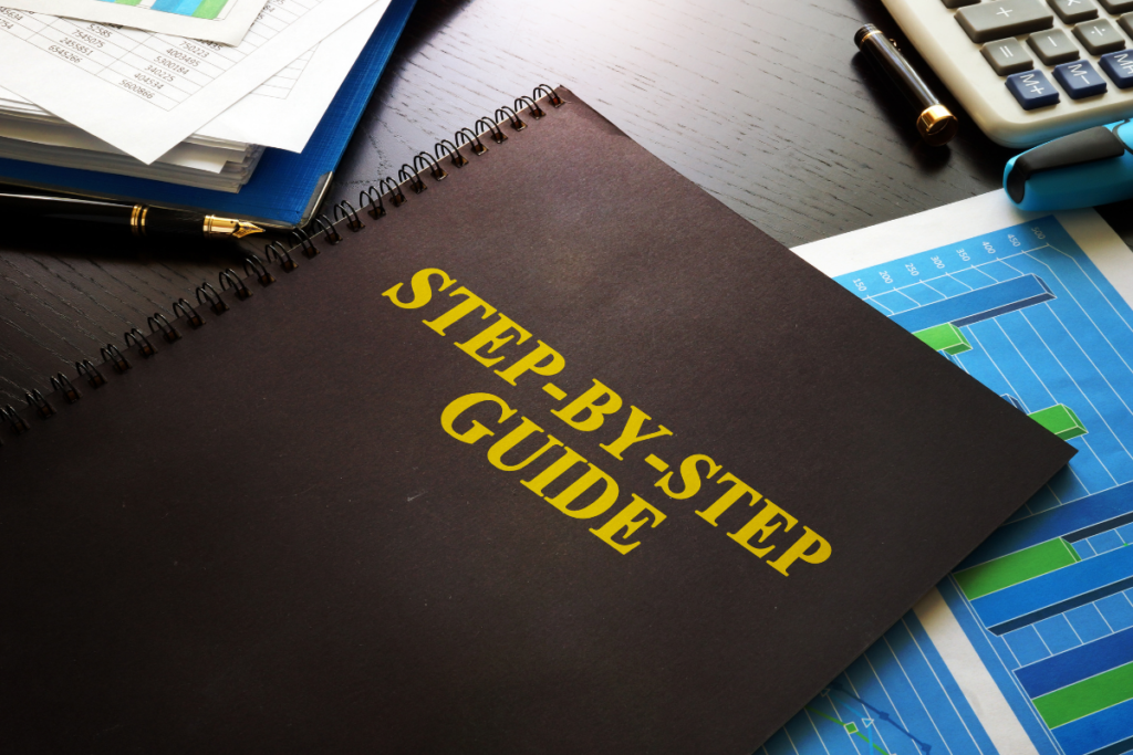A Step-by-Step Guide on Clinical Trial Eligibility | NYC