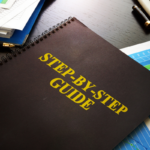 A Step-by-Step Guide on Clinical Trial Eligibility | NYC