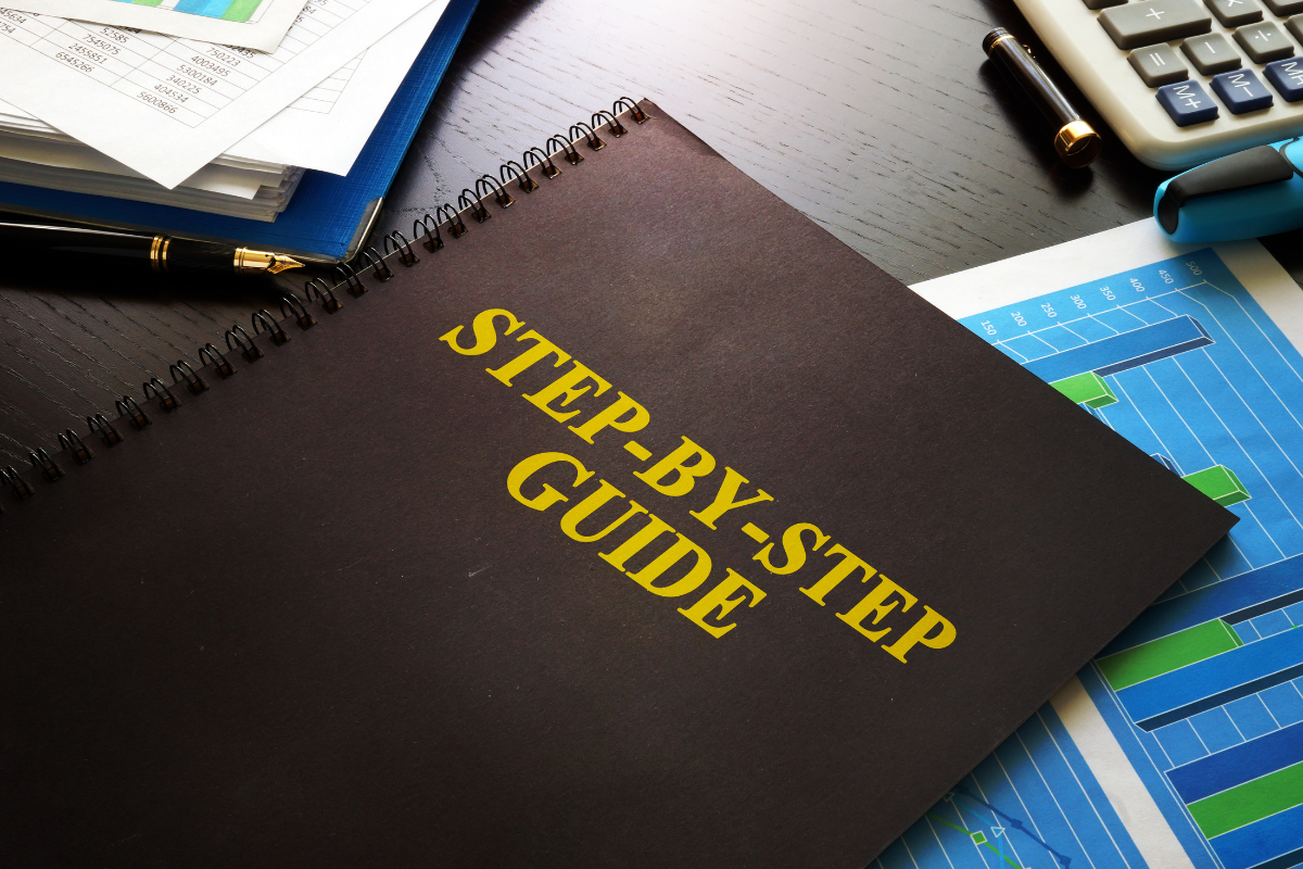 A Step-by-Step Guide on Clinical Trial Eligibility | NYC