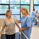 How Clinical Trials Differ From Medical Care