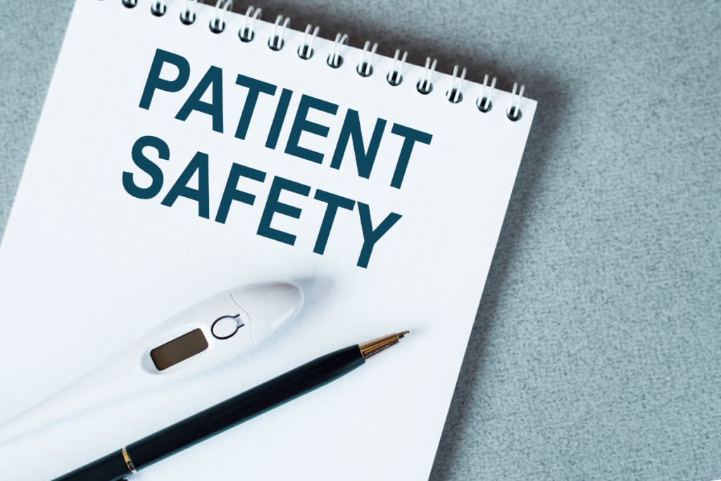 How Clinical Trials Protect Participants in New York City