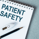 How Clinical Trials Protect Participants in New York City