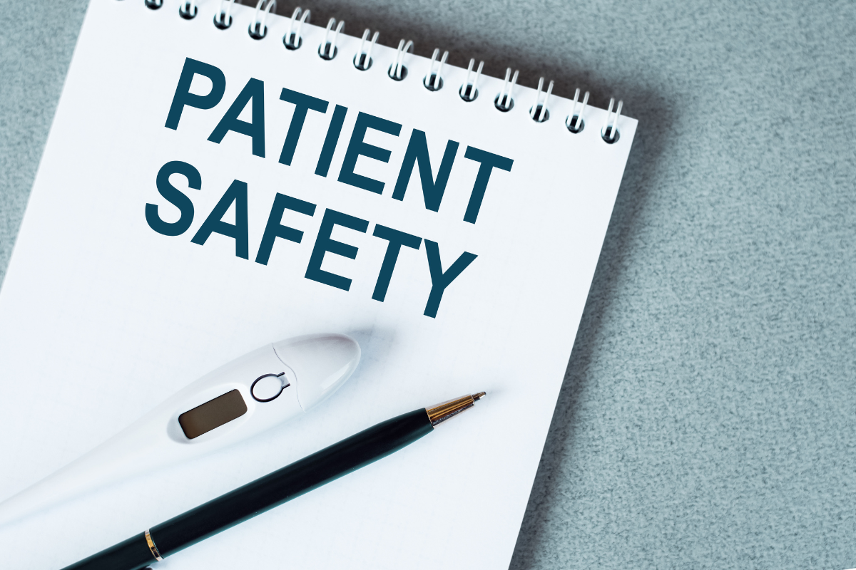 How Clinical Trials Protect Participants in New York City