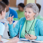 How Research Volunteers Power Medical Progress in New York City