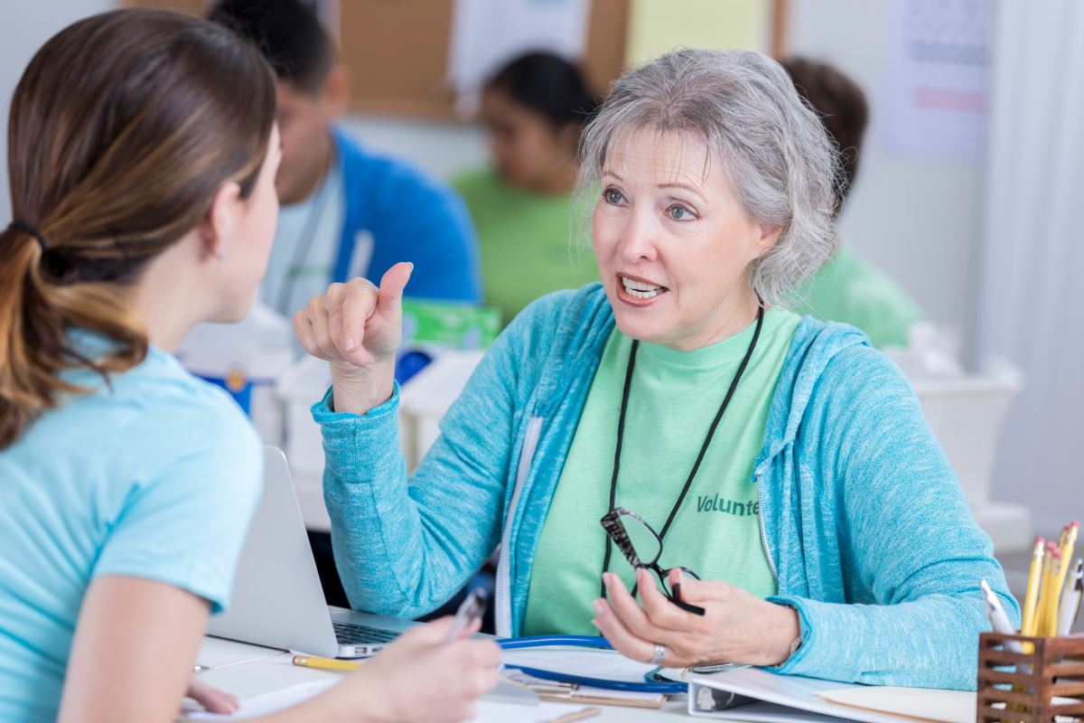 How Research Volunteers Power Medical Progress in New York City