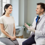 How to Prepare for Your First Clinical Trial Visit