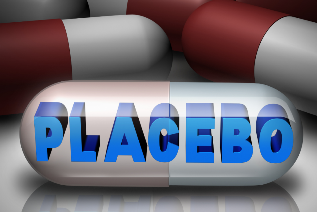 Placebos in Clinical Trials: Purpose, Ethics, and Scientific Value