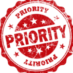 Protecting Participant Privacy in Clinical Research