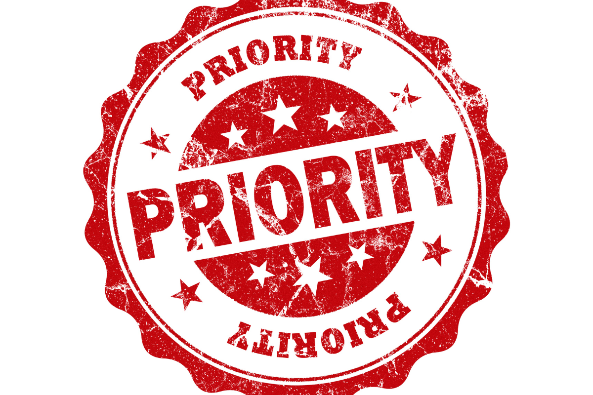 Protecting Participant Privacy in Clinical Research 