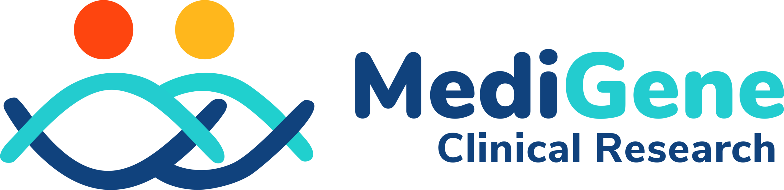 MediGene Clinical Research